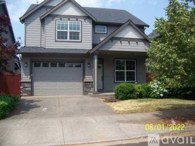 Main picture of 12653 Pavilion Pl