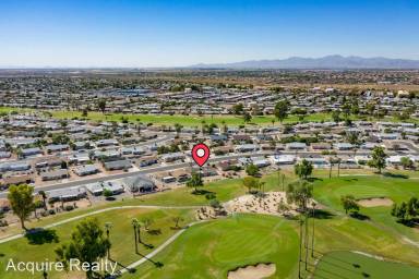Main picture of 12477 N Augusta Dr