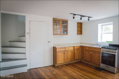 Main picture of 1300 Marlborough St