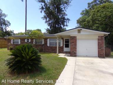 Main picture of 378 Aries Dr