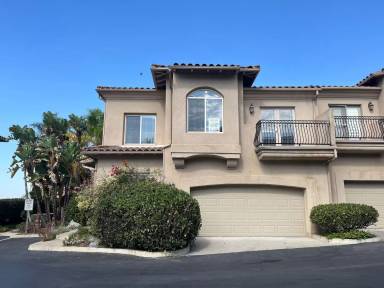 Main picture of 6779 Via Casa del Sol