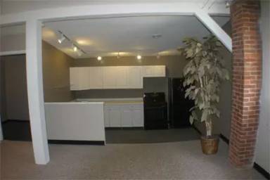 Main picture of 86 S Galena Ave