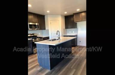 Main picture of 1212 S 1740 W