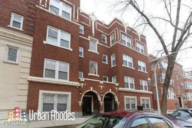Main picture of The Greenview