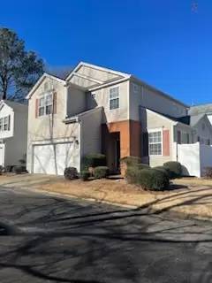 Main picture of 264 Windcroft Ln NW