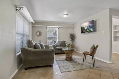 Main picture of 7617 Stone Crop Ln