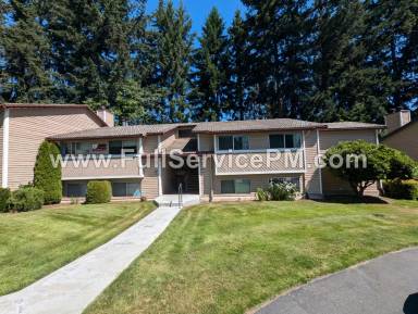 Main picture of 17527 149th Ave SE