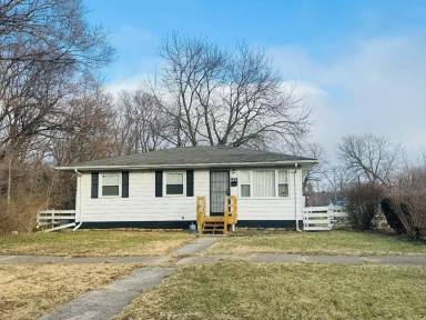 Main picture of 991 Ellsworth Pl