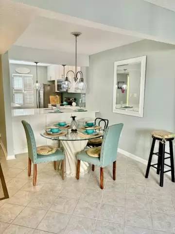 Main picture of 501 44th Ave N