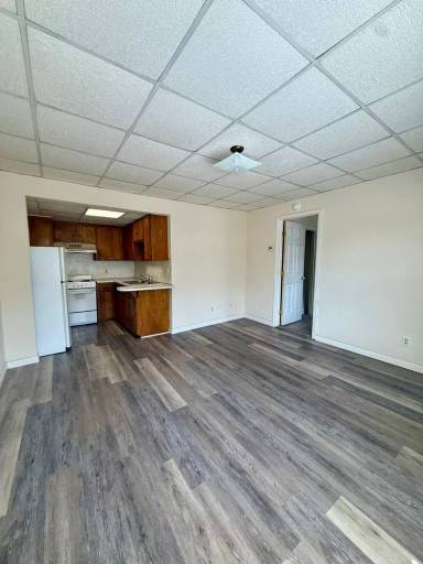 Main picture of 603 S Evans Ave