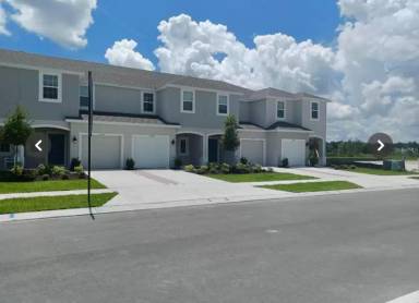 Main picture of 2313 Alee Ln