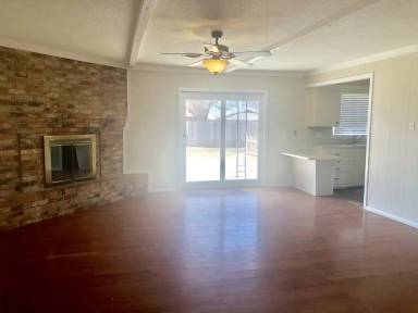 Main picture of 4405 59th St
