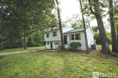 Main picture of 4087 W Freedom Cir