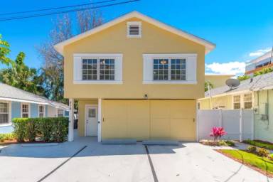 Main picture of 518 M St