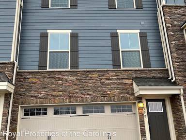Main picture of 109 Helm Ln