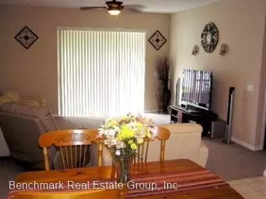 Main picture of 10220 Cypress Vine Dr