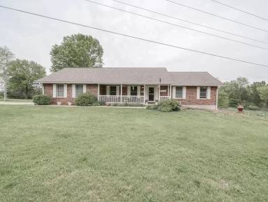 Main picture of 1301 Highway O