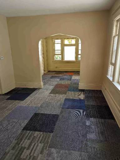 Main picture of 57 Weaver St