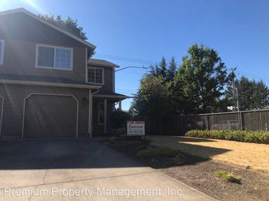 Main picture of 115 Kimeron St SE