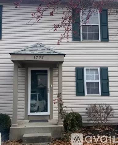 Main picture of 1732 Ridgebury Dr