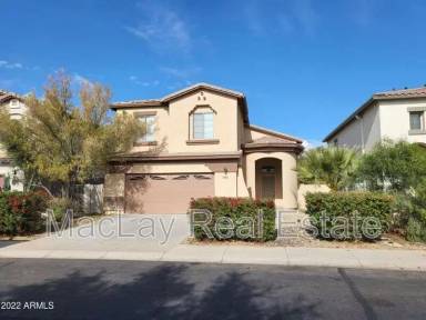Main picture of 25850 W Pleasant Ln