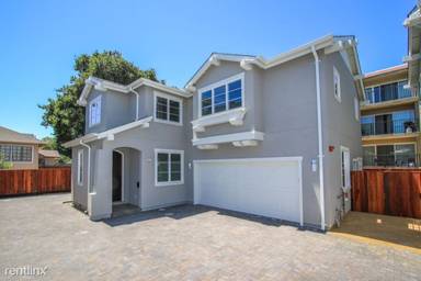 Main picture of 617 N San Mateo Dr
