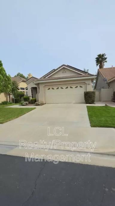 Main picture of 28943 Baywater Dr