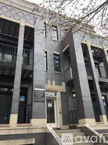 Main picture of 3347 N Kenmore Ave