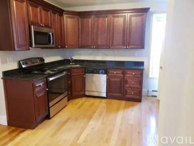 Main picture of 26 Harold St