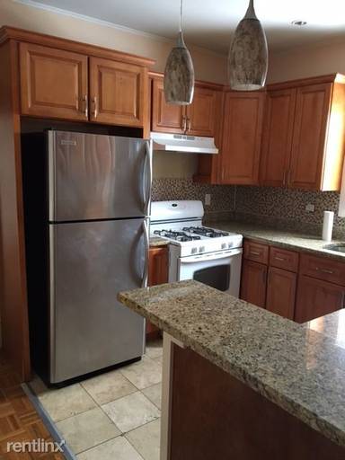 Main picture of 184 Cowper St