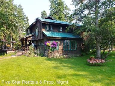 Main picture of 1305 Nelson Ln