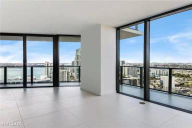 Main picture of Paraiso Bayviews