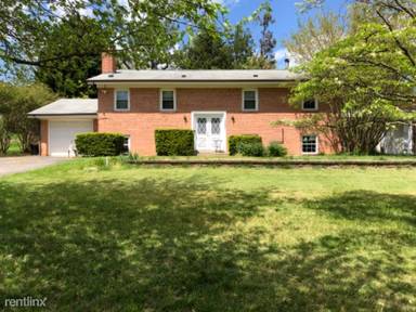 Main picture of 14601 Perrywood Dr