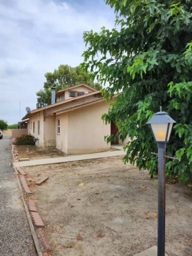 Main picture of 12858 S McCall Ave