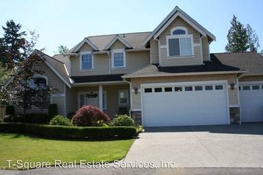 Main picture of 17822 86th Ave NE