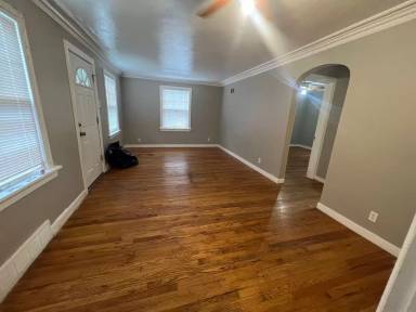 Main picture of 240 Wiegel Dr