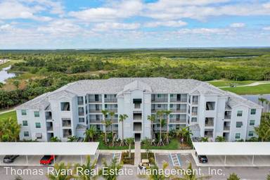 Main picture of 14091 Heritage Landing Blvd