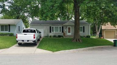 Main picture of 4725 Belinder Ct