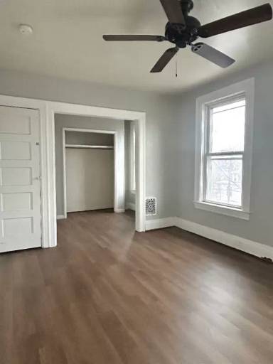Main picture of 299 N Balph Ave