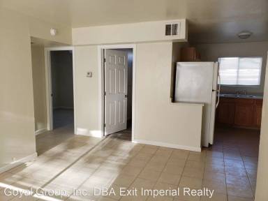 Main picture of 182 W Alamo St