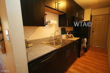 Main picture of The Element Austin