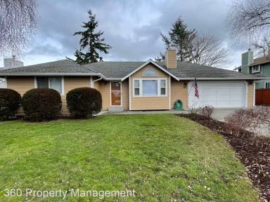 Main picture of 542 NW Lateen St