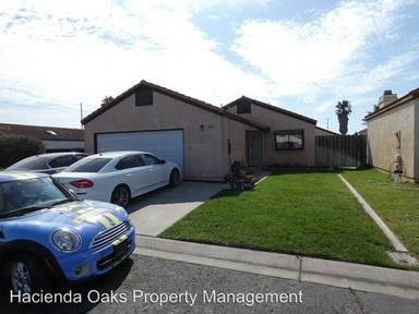 Main picture of 2203 Chestnut Ln