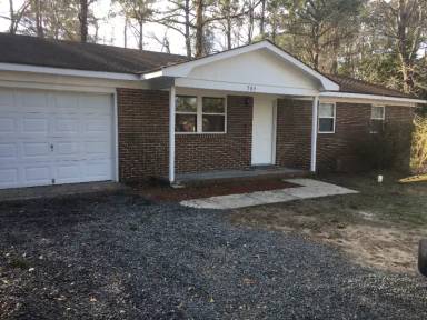 Main picture of 509 Antoinette Dr