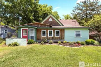 Main picture of 1144 S Dunn Ave