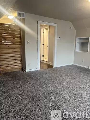 Main picture of 2807 S 9th St