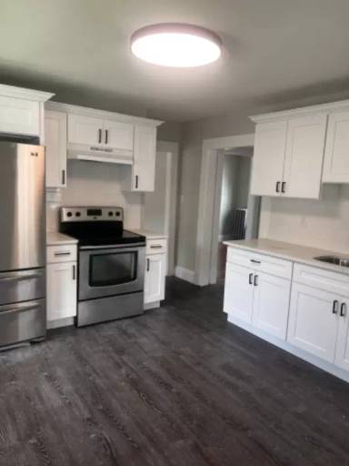 Main picture of 61 Woodlawn St