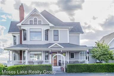 Main picture of 11801 Road 5.6 NE