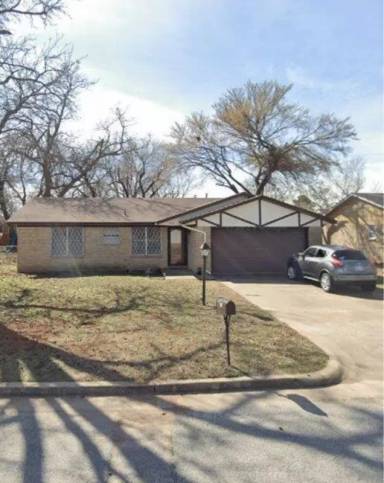 Main picture of 528 E F St