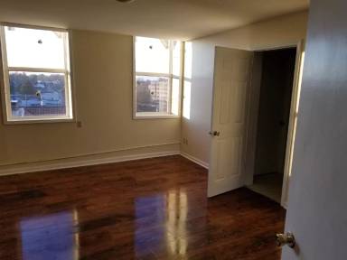 Main picture of McEldowney Building - Suite 210